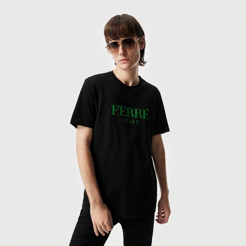 FERRE SS24 T