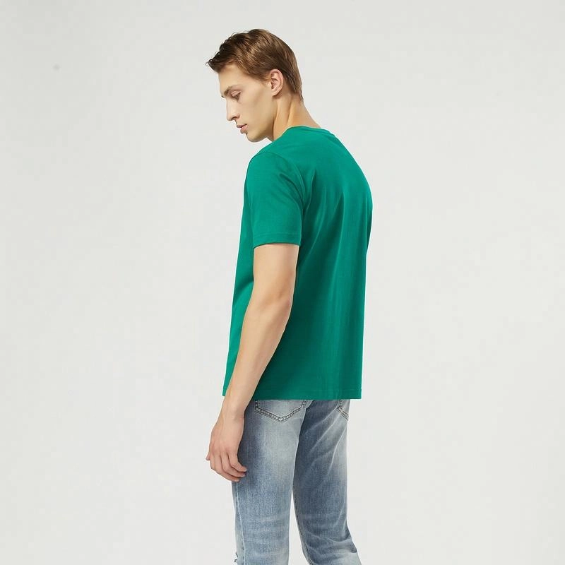 FERRE SS24 T