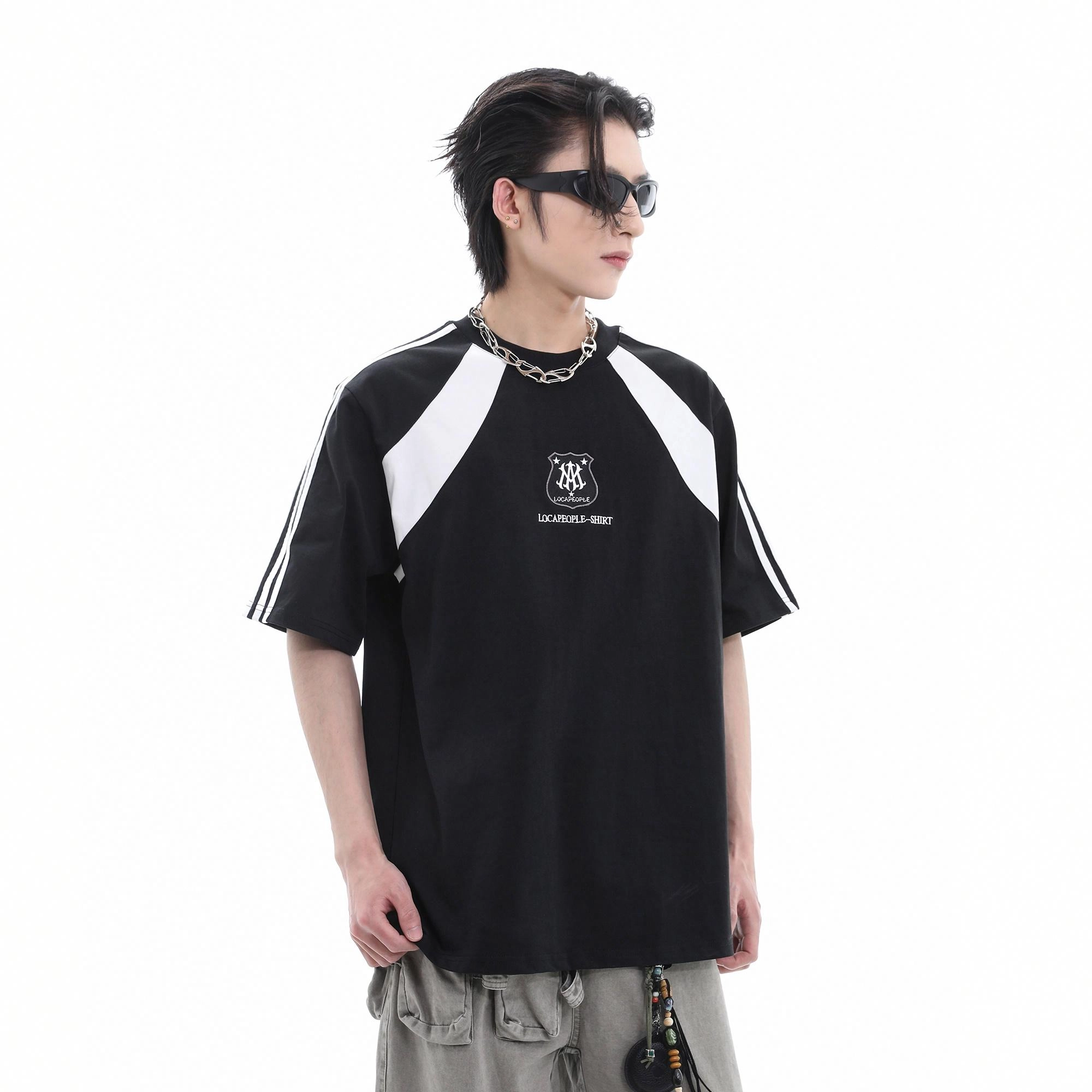 TREND ST T