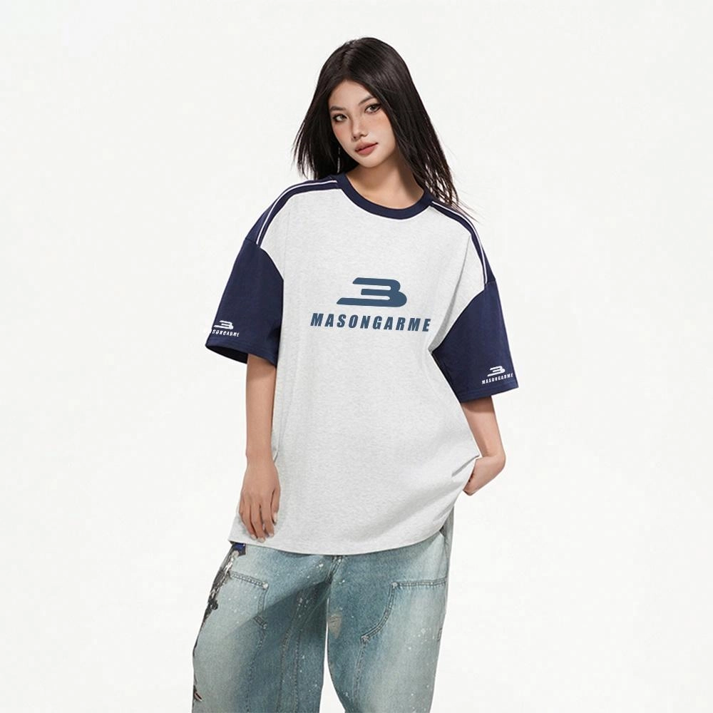 masongarments logoT