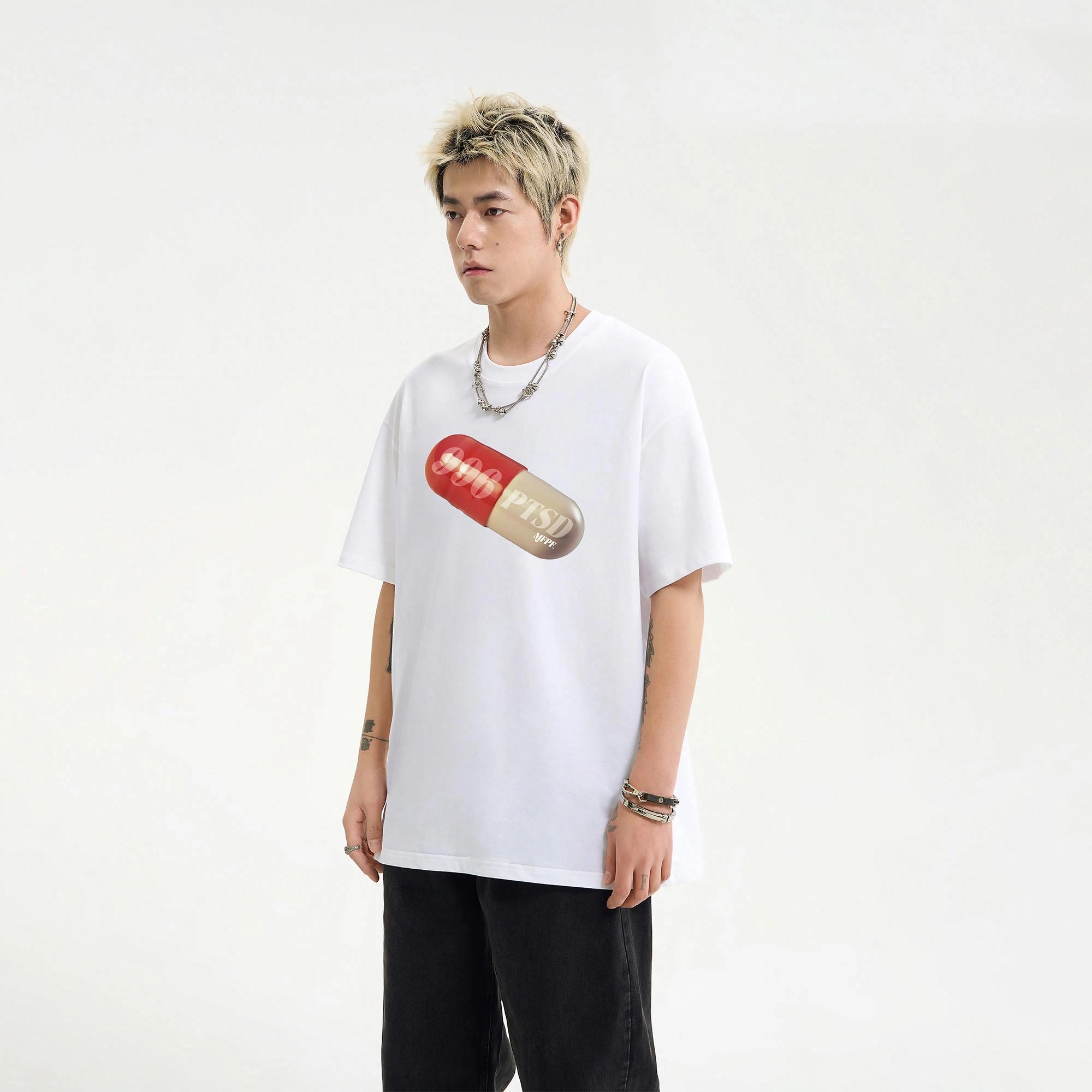 xMFPFx T