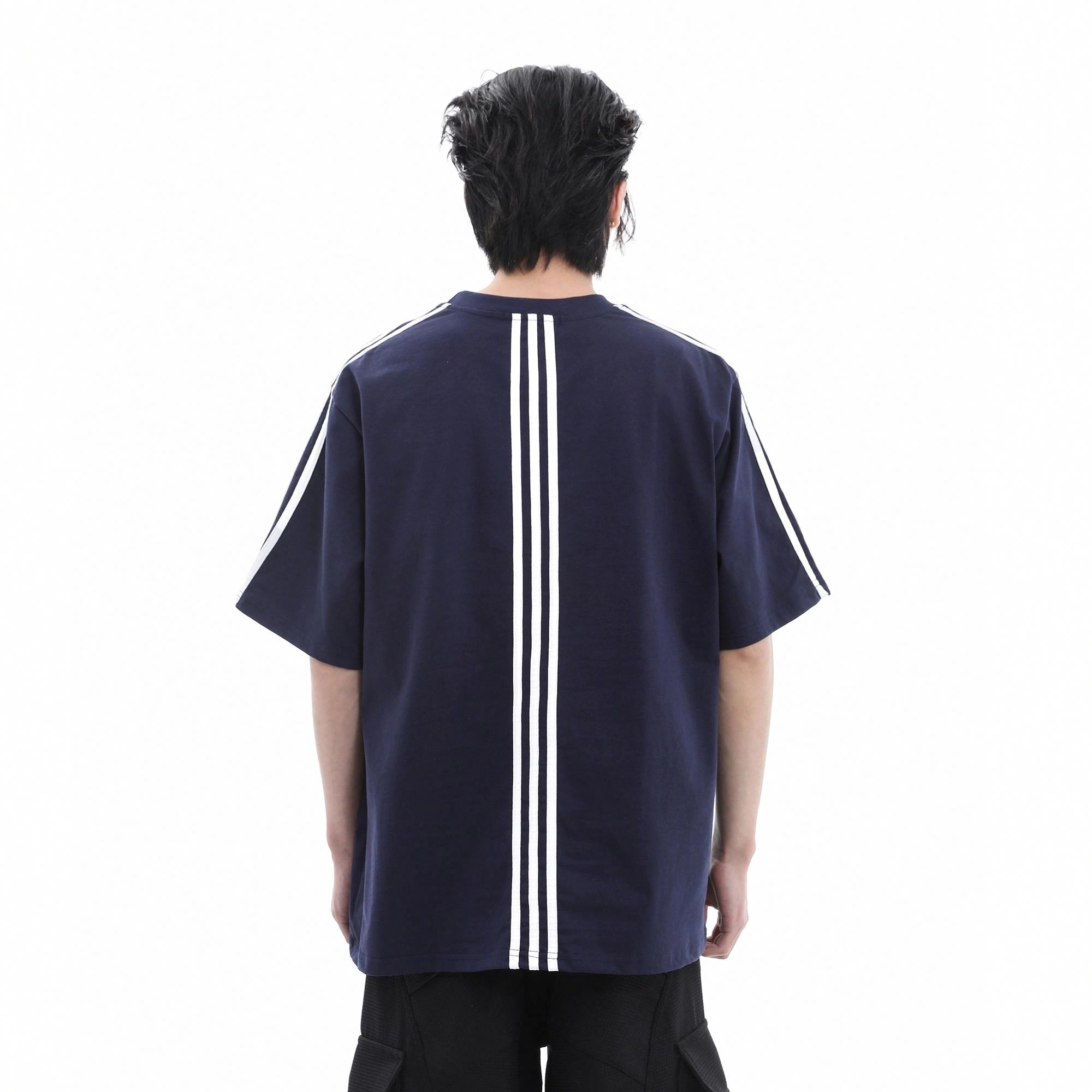 TREND ST T