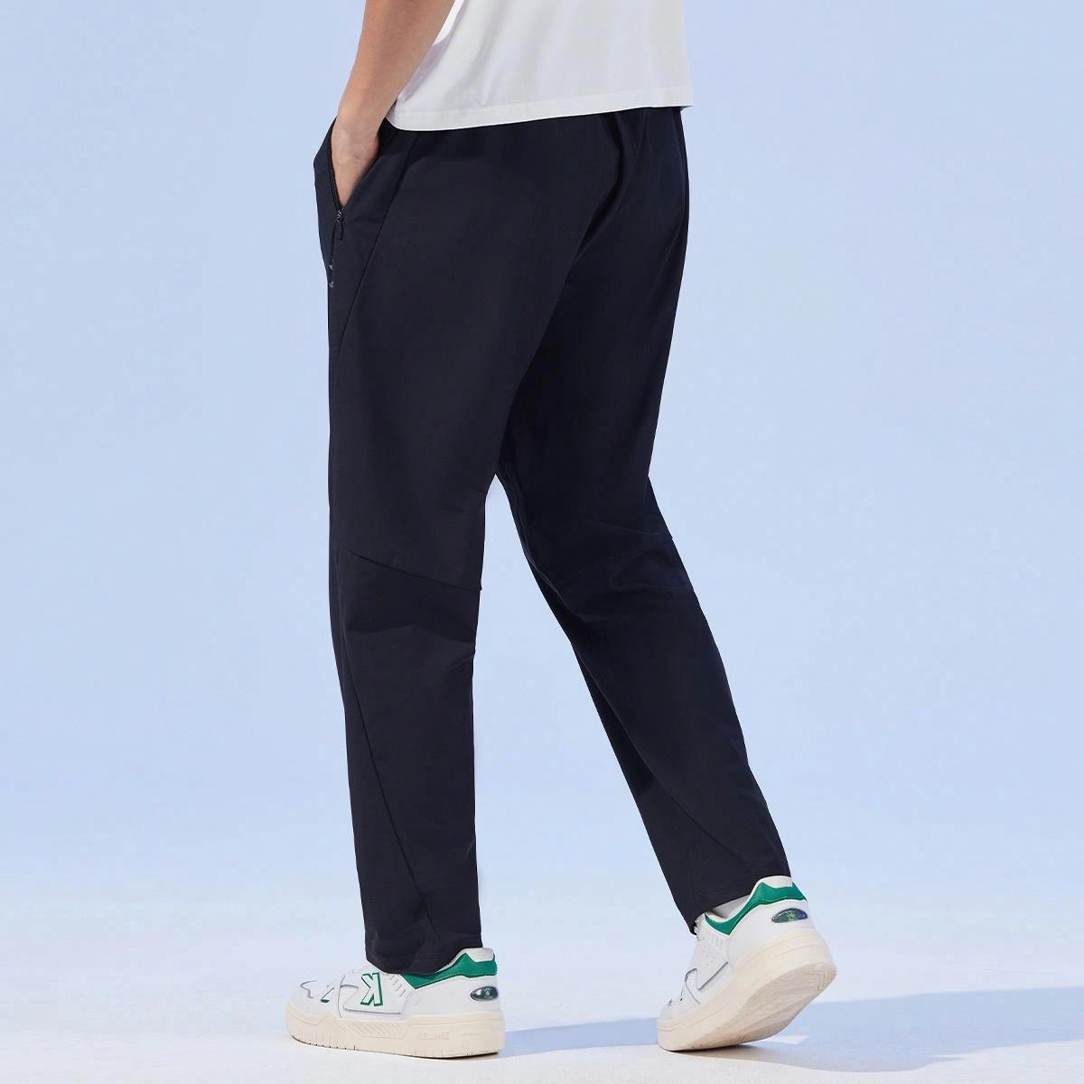 KELME