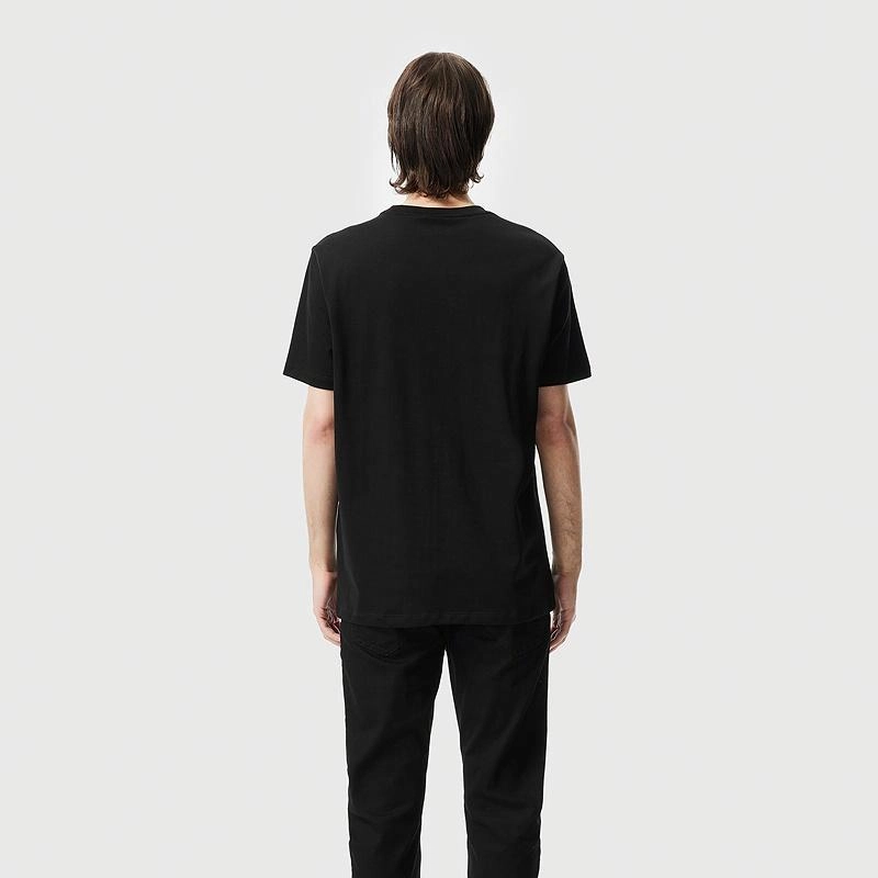 FERRE SS24 T