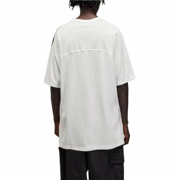 Y-3 T
