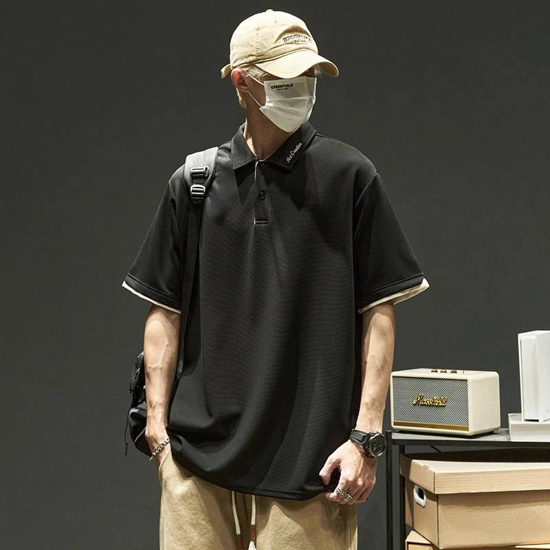 SZON Polo