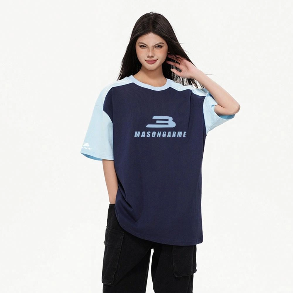masongarments logoT