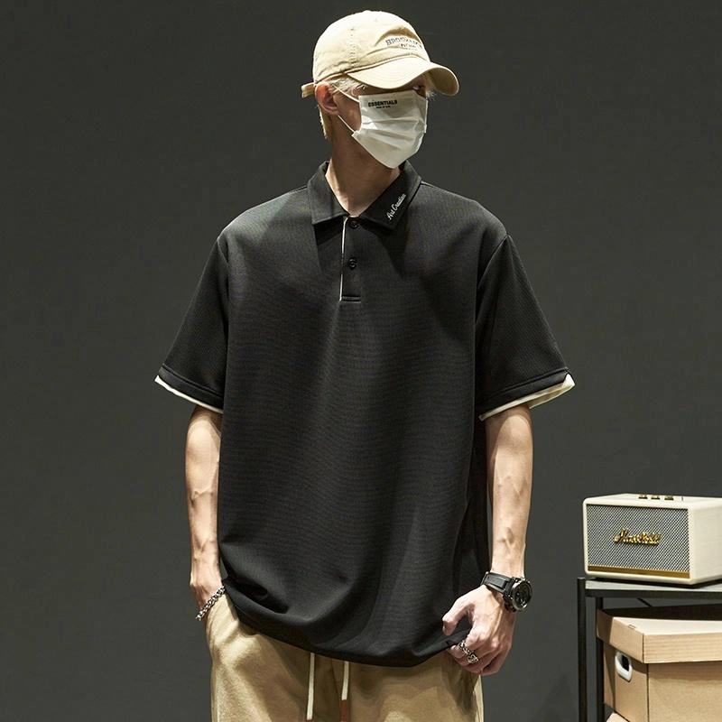 SZON Polo