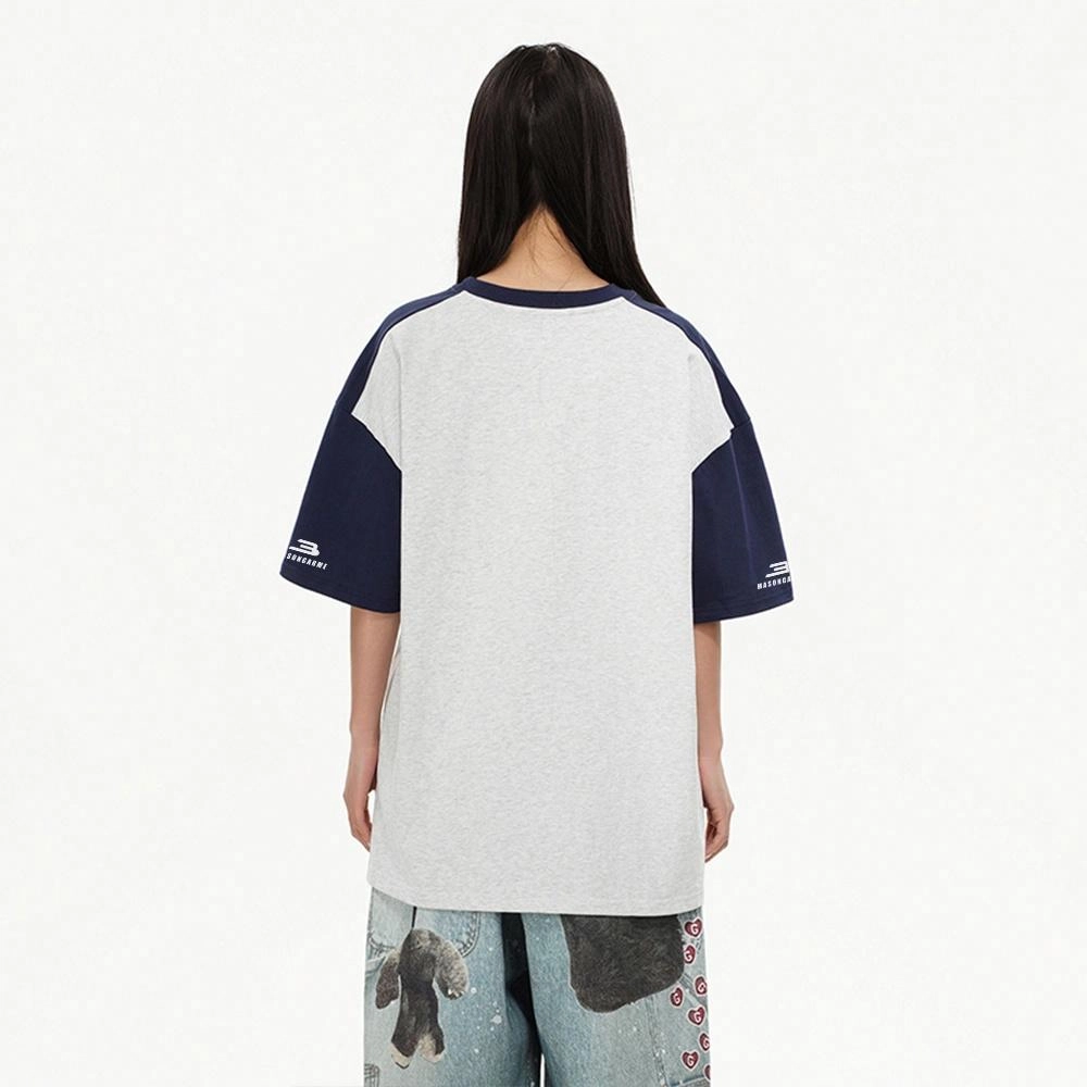 masongarments logoT