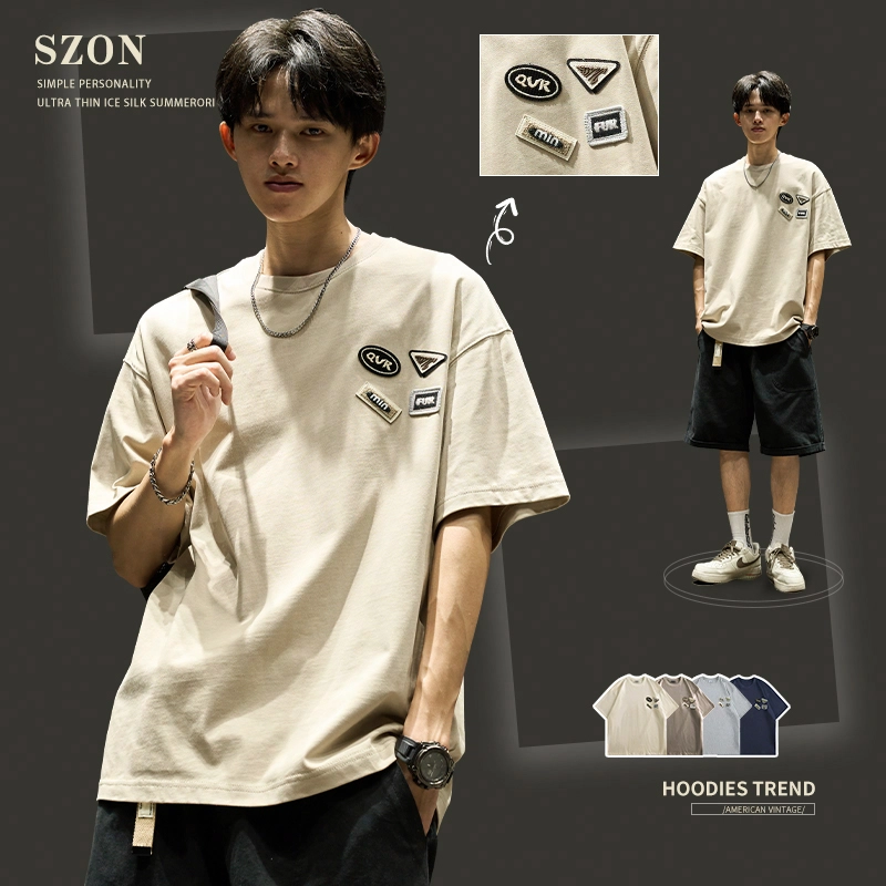 SZON T