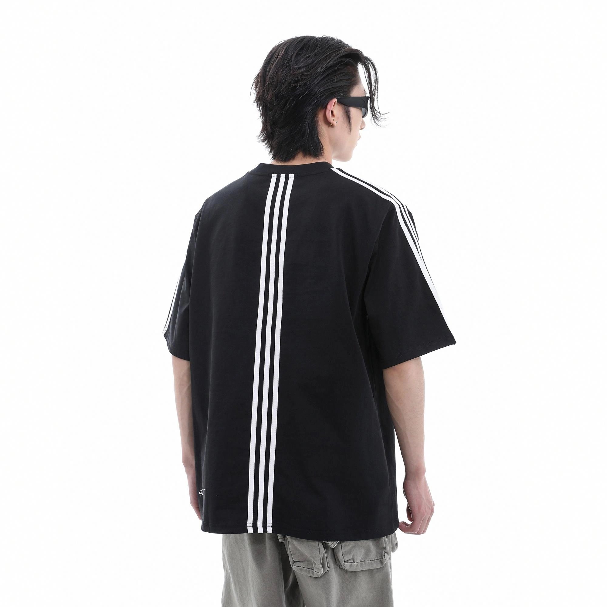 TREND ST T