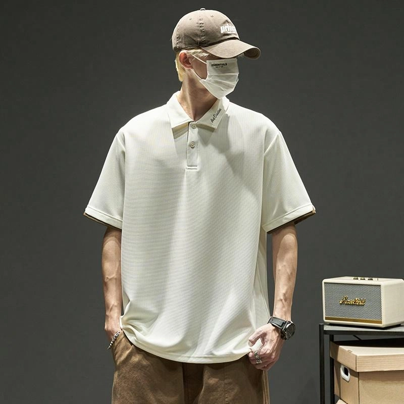 SZON Polo