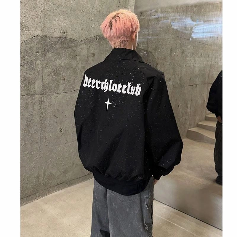 OTKSK