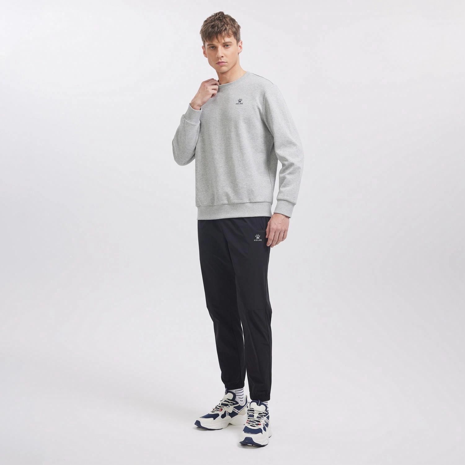 KELME