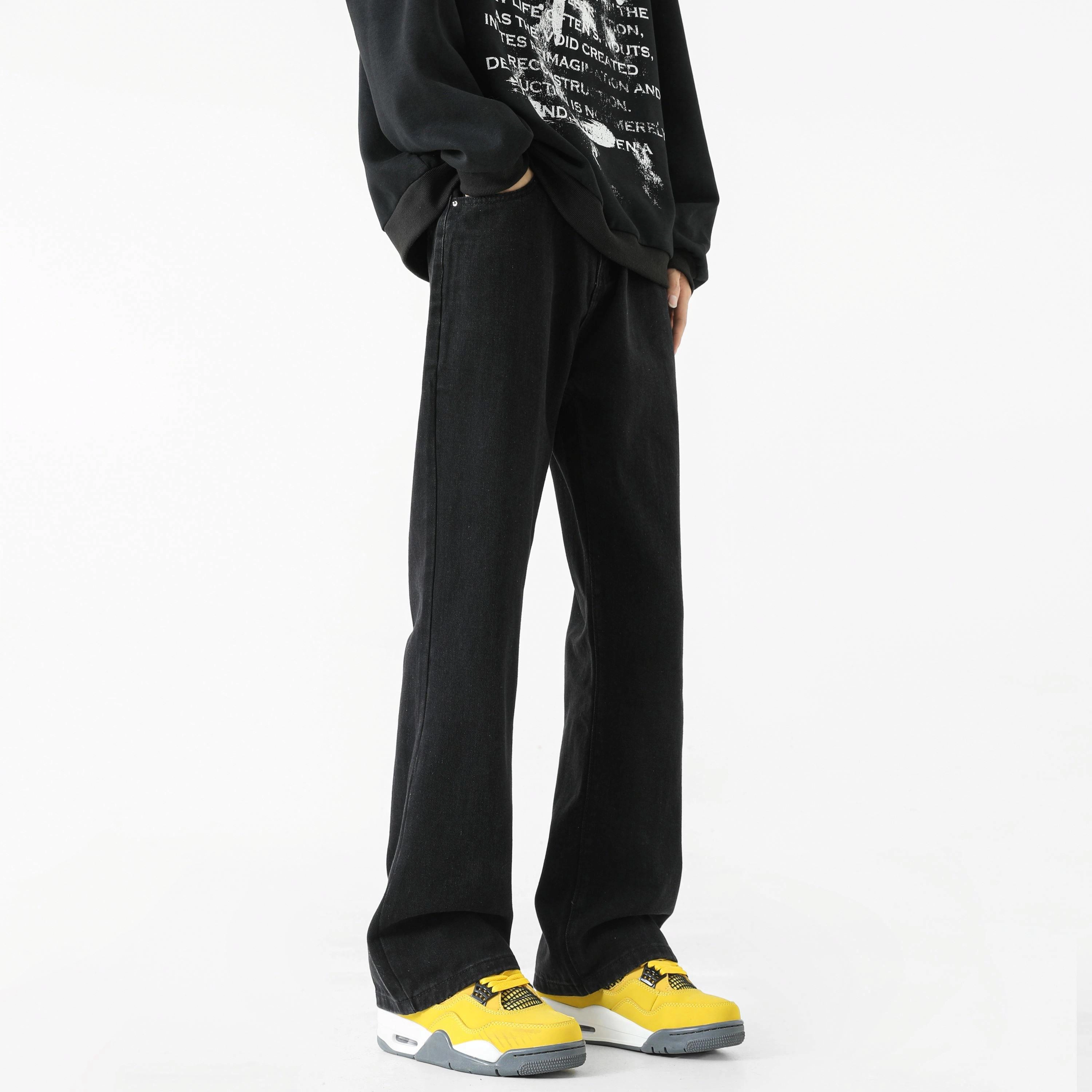 FAKE VINTAGE Cleanfit