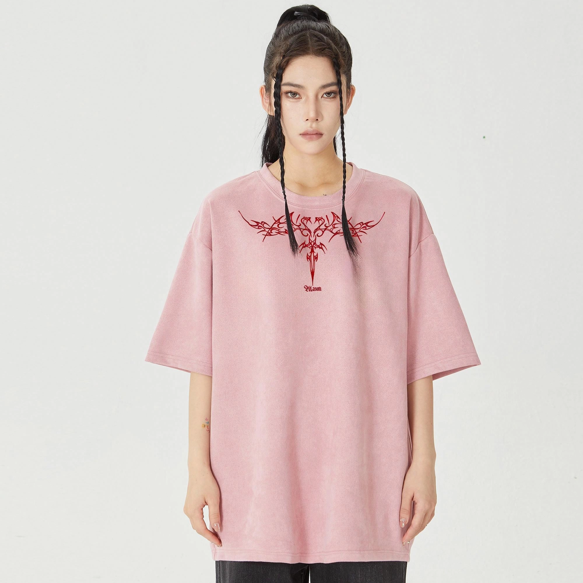 masongarments T