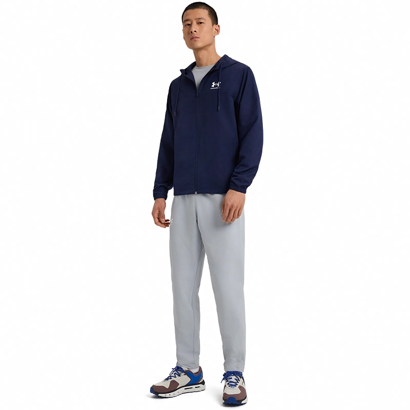 Under Armour Rival SS25 410
