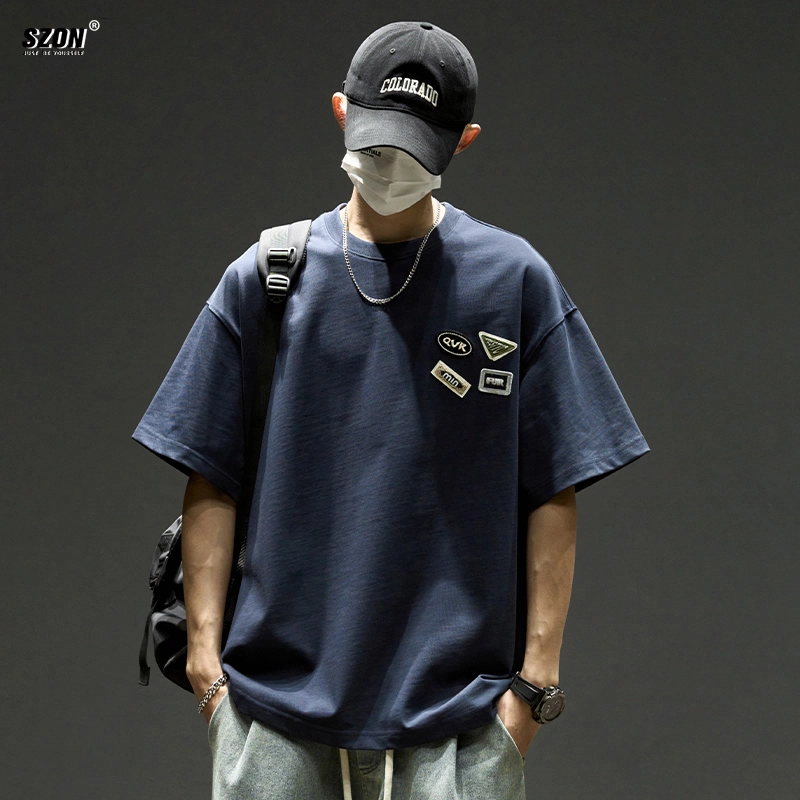 SZON T