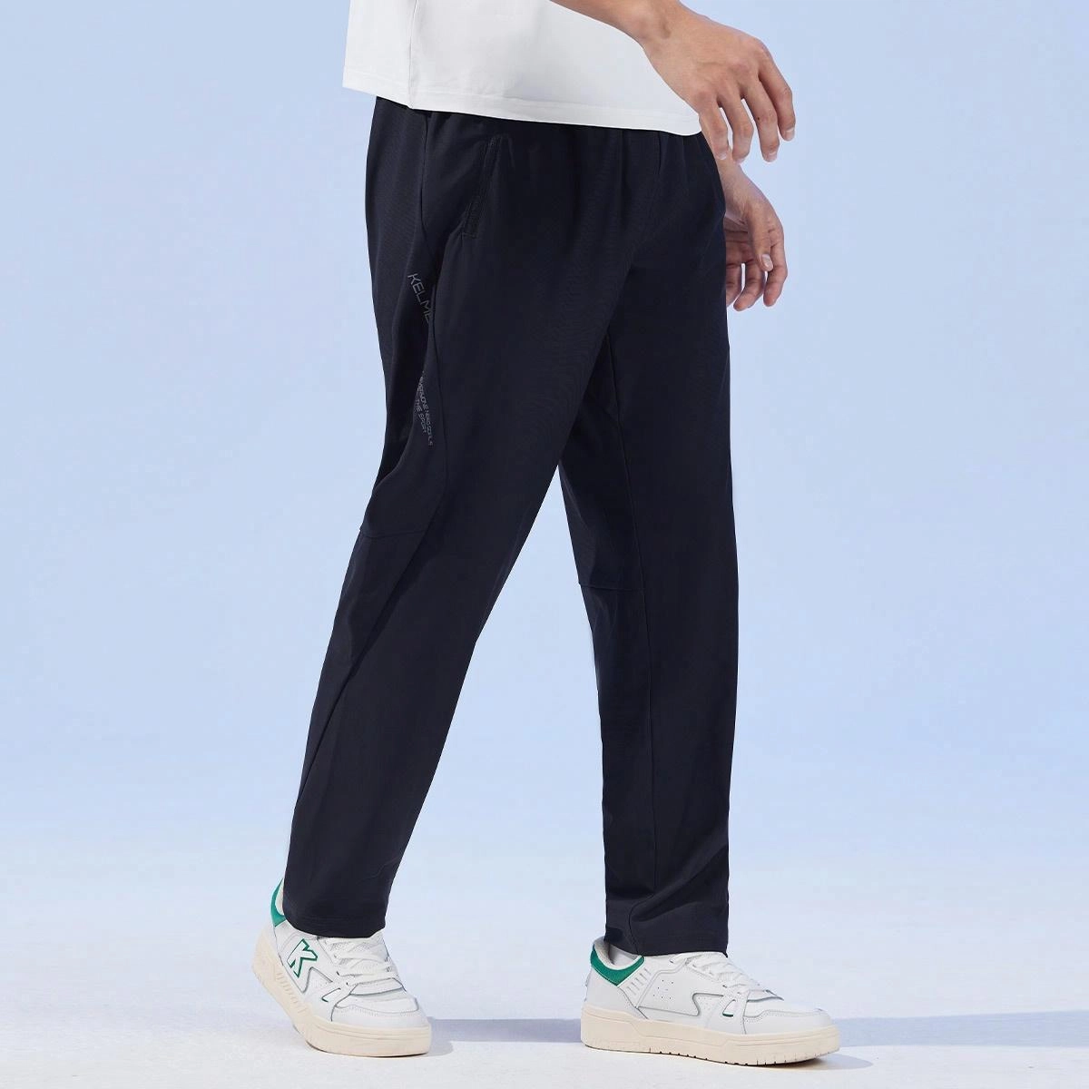 KELME
