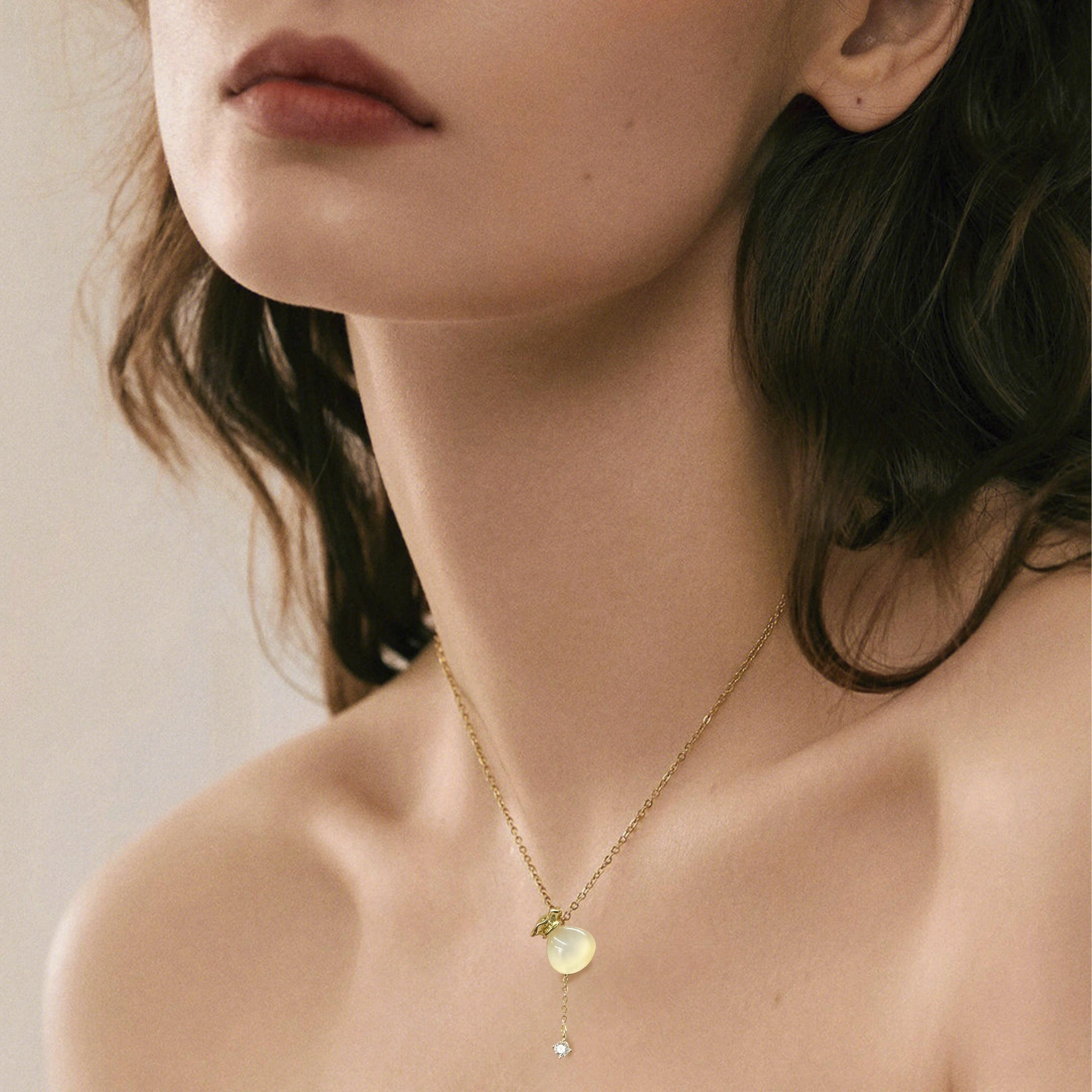 KEYS VIA