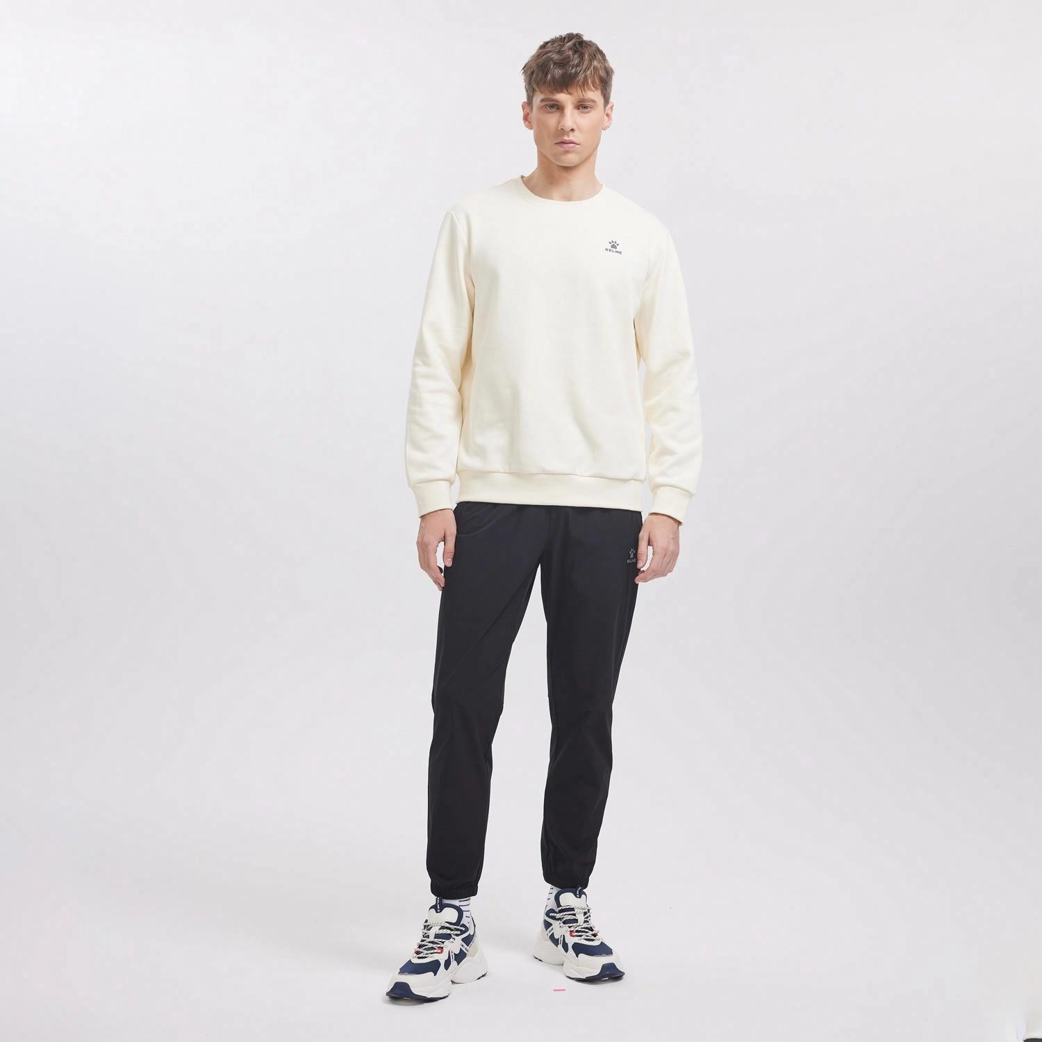KELME
