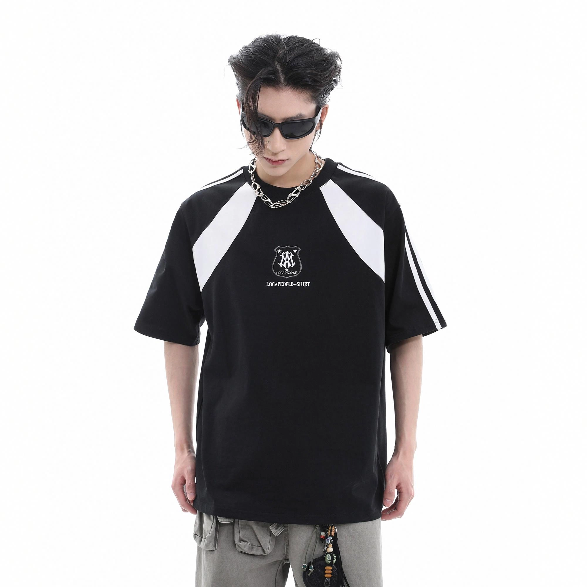 TREND ST T