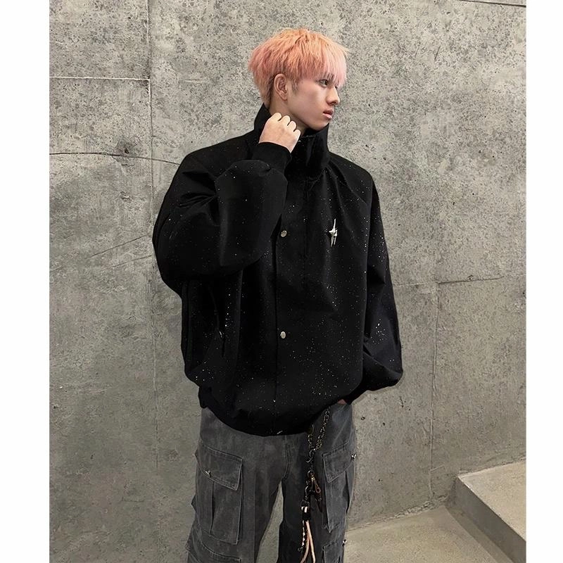 OTKSK