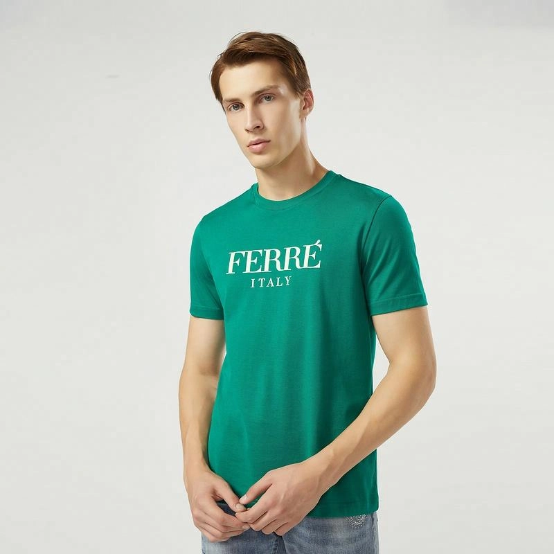 FERRE SS24 T
