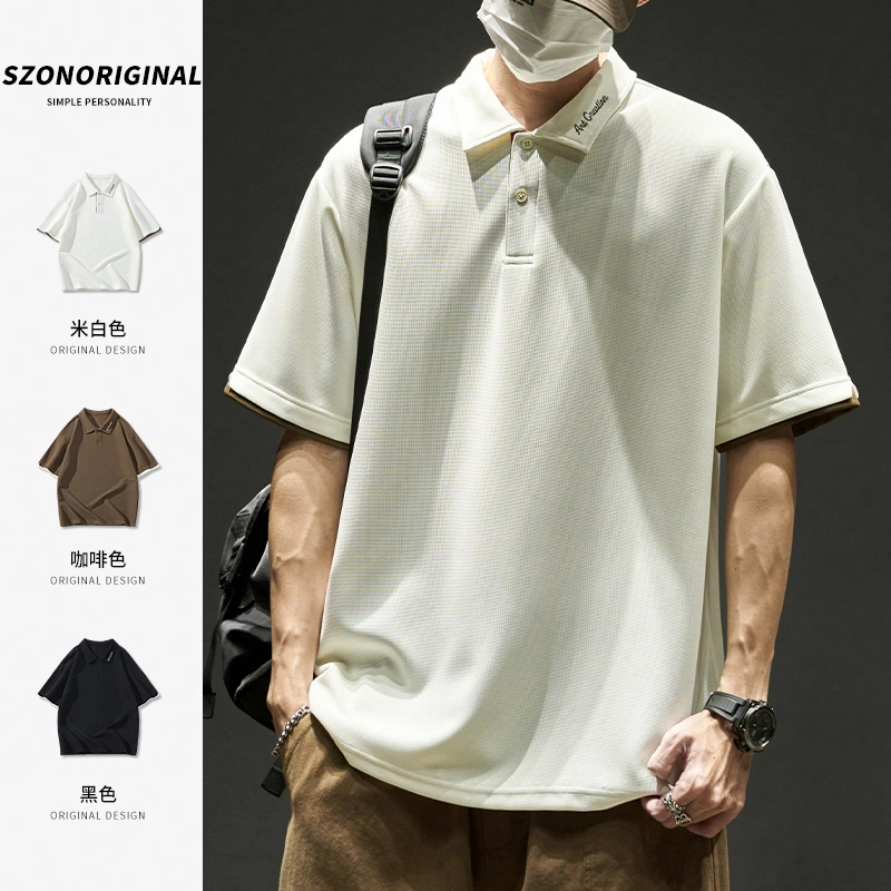 SZON Polo