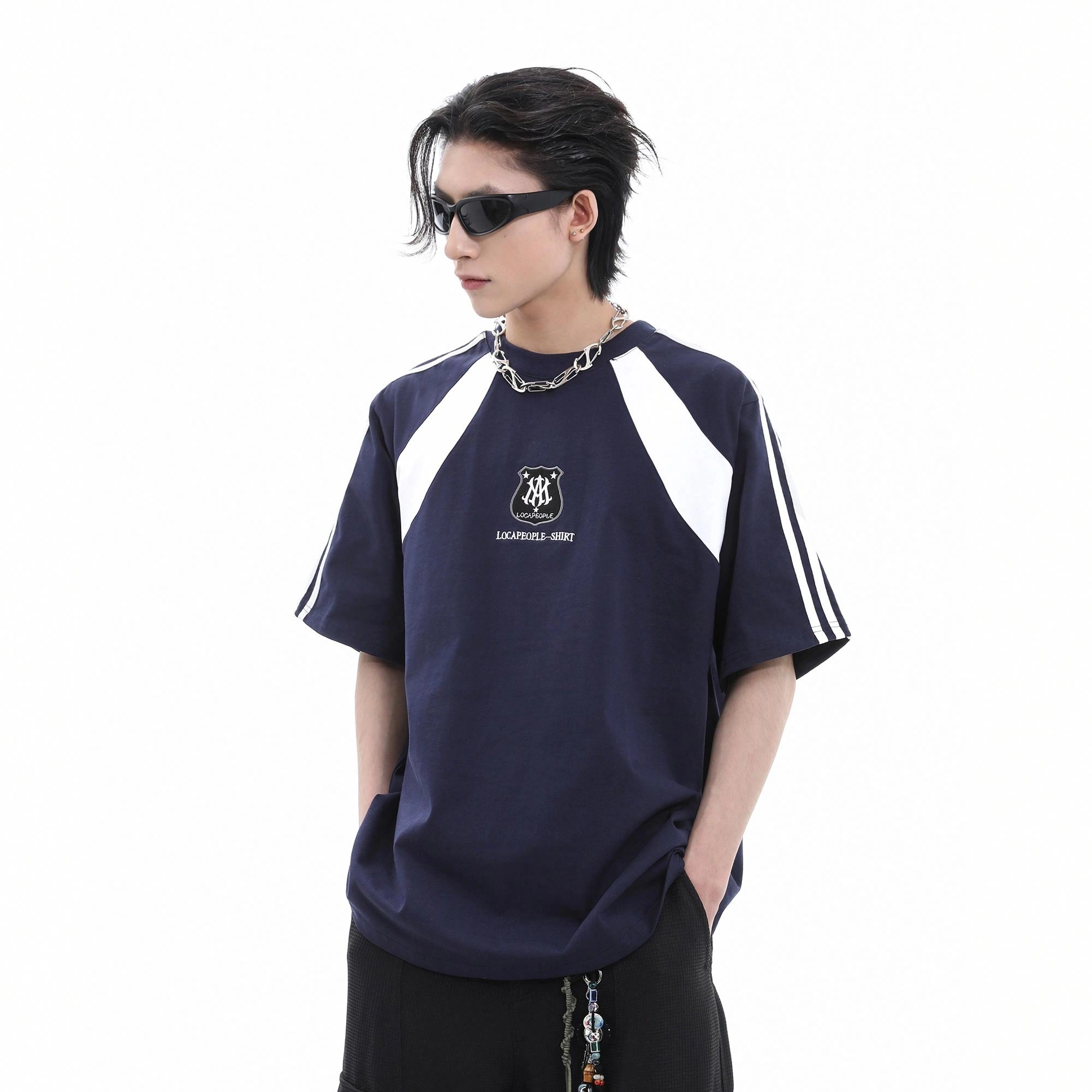 TREND ST T