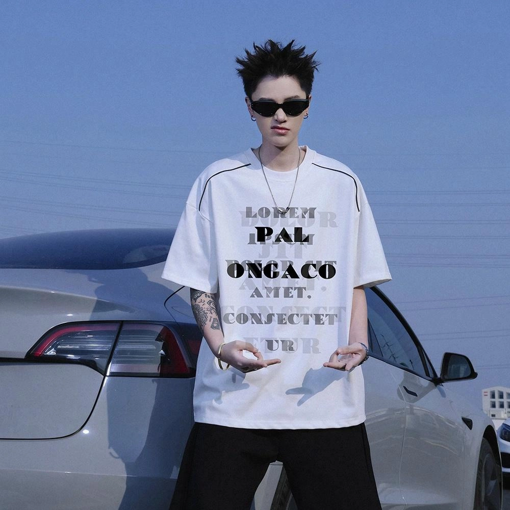 PAL ONGACO T