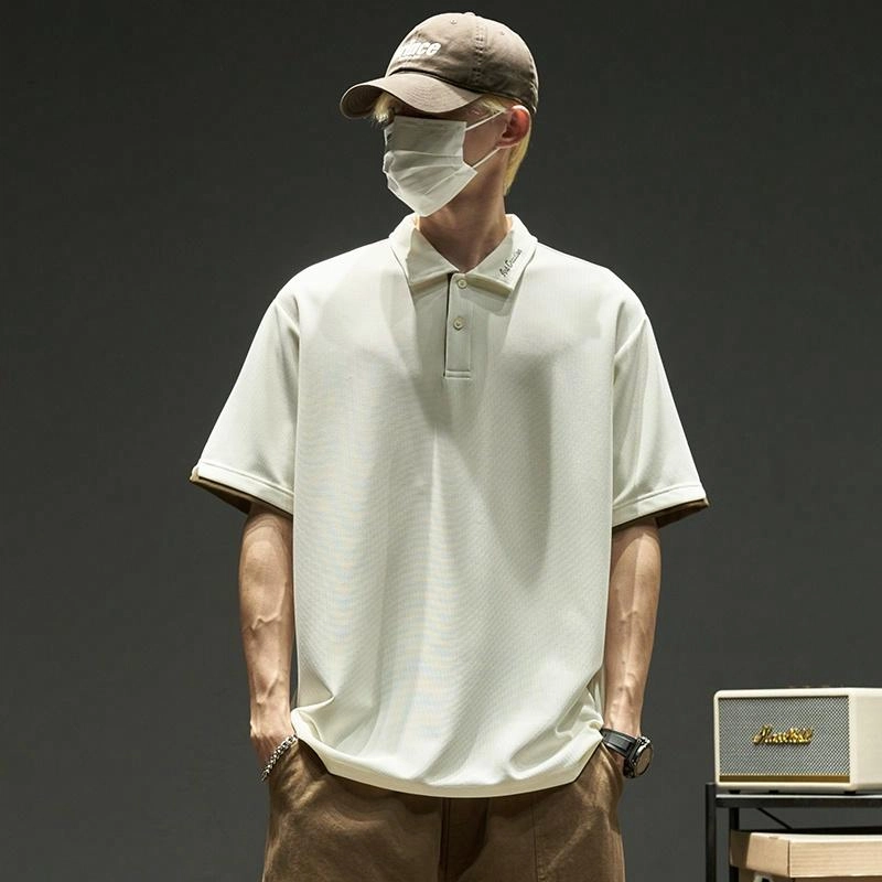 SZON Polo