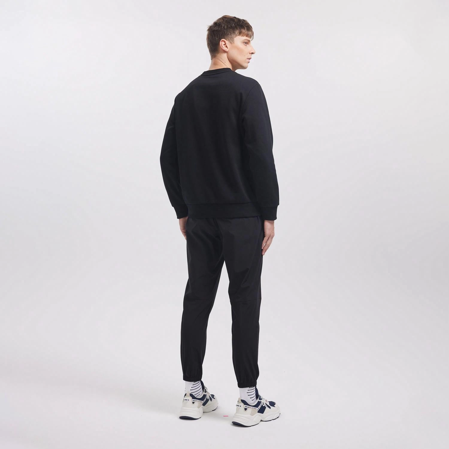 KELME