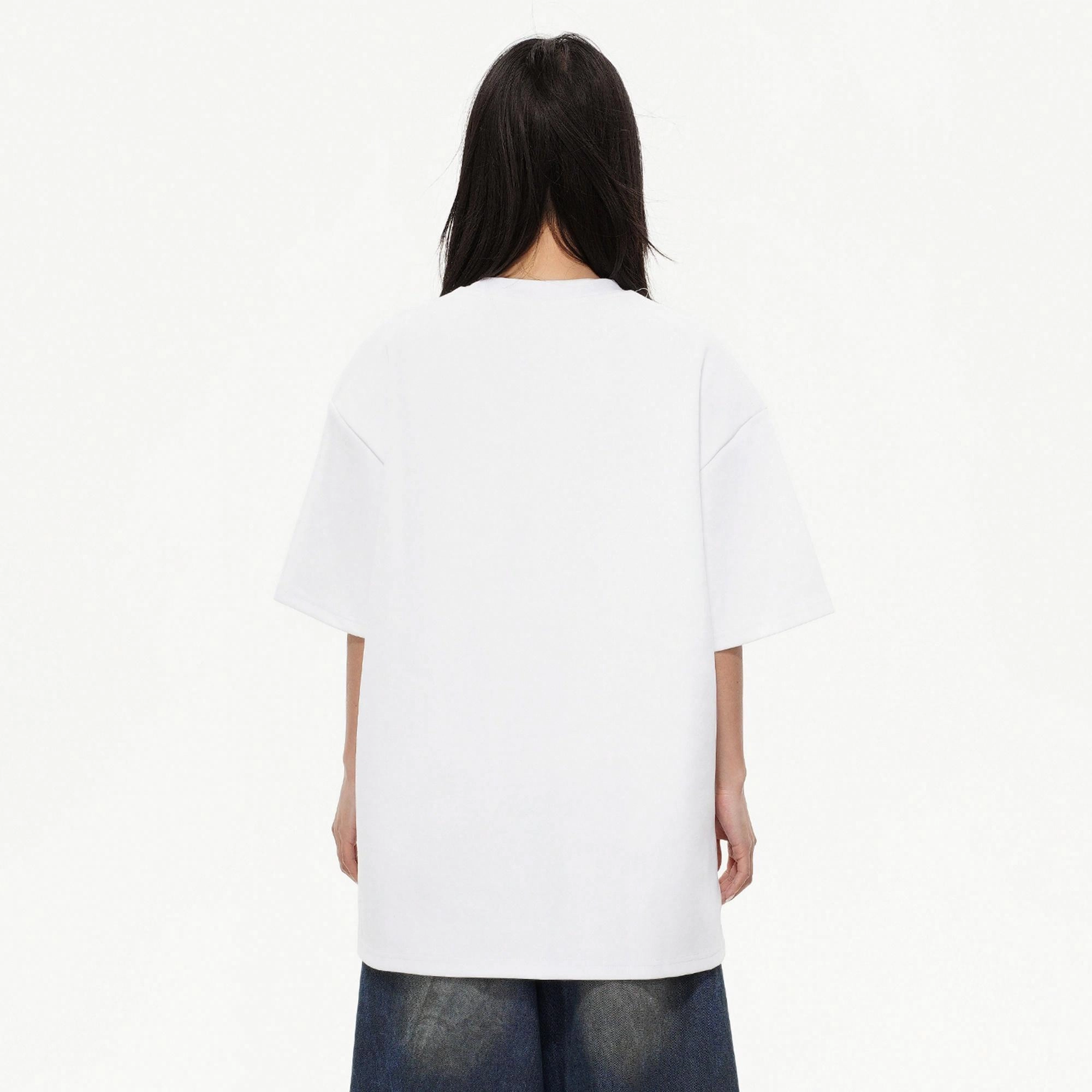 masongarments T