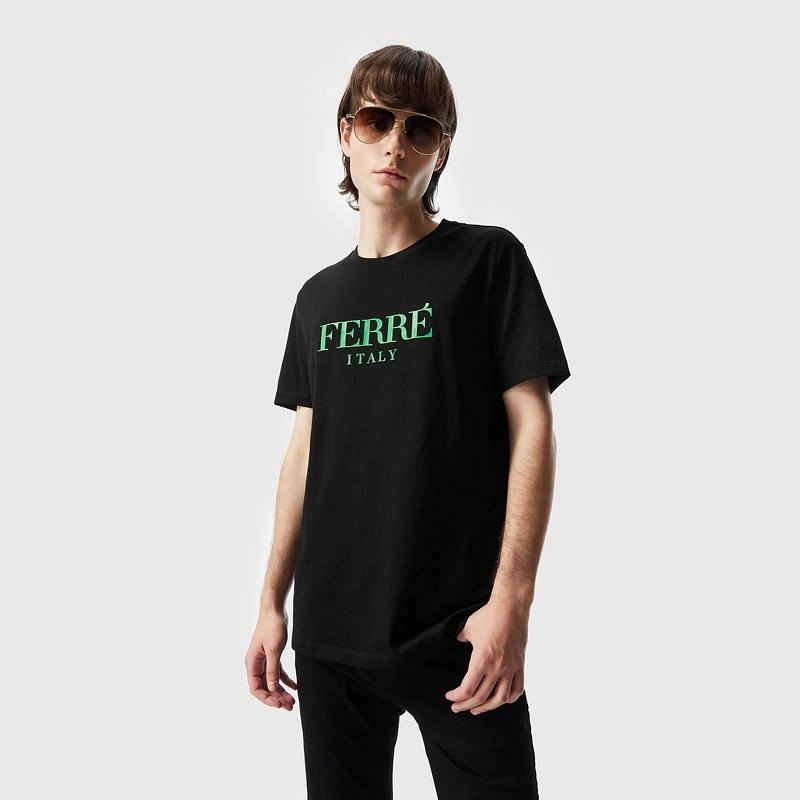 FERRE SS24 T
