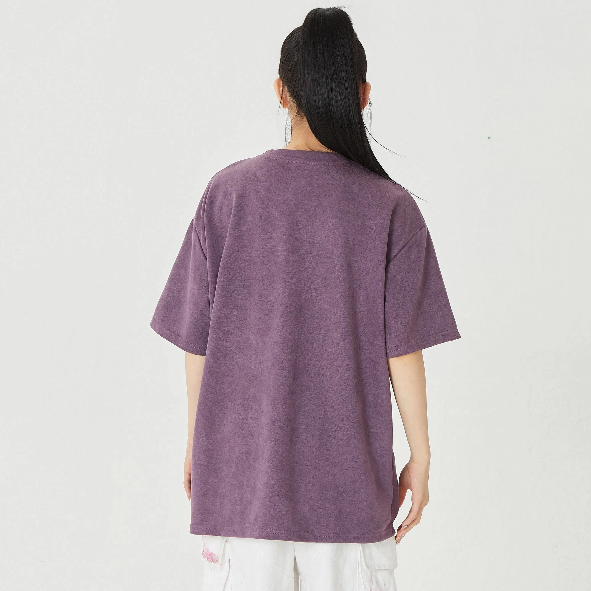 masongarments T