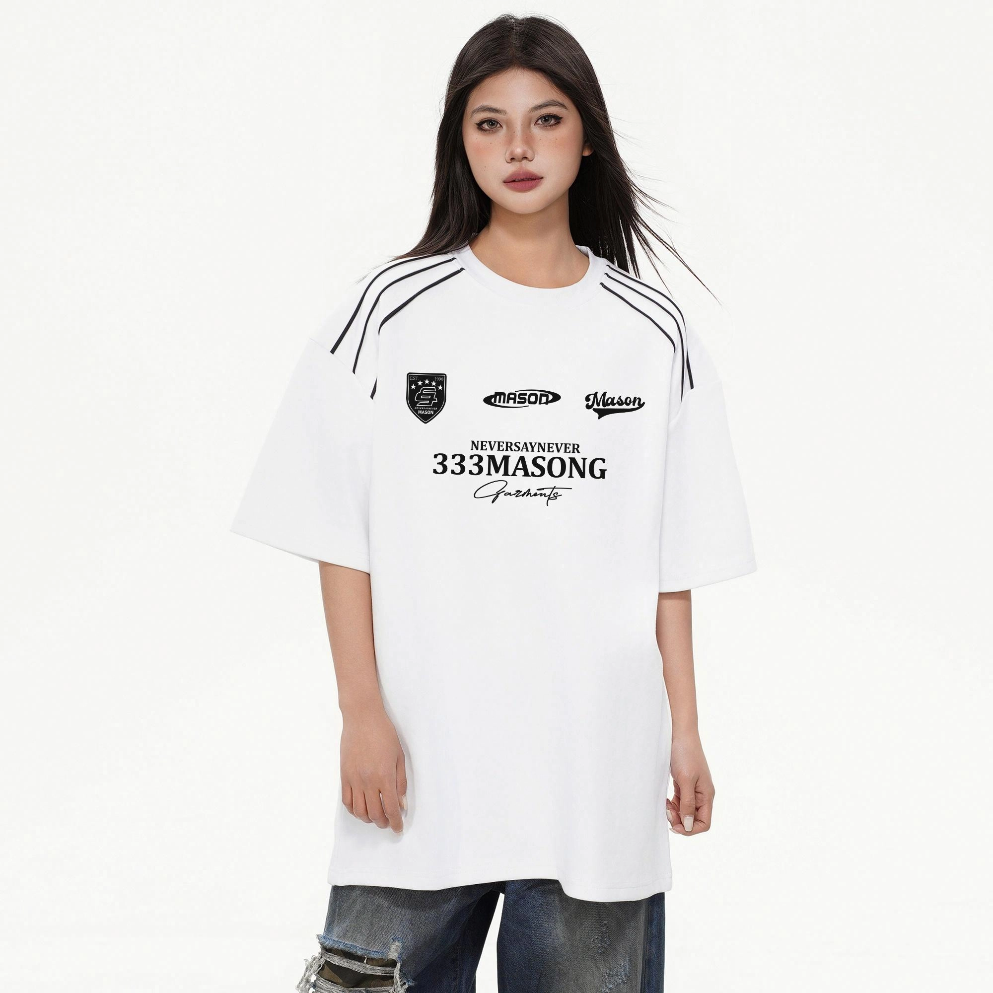 masongarments T