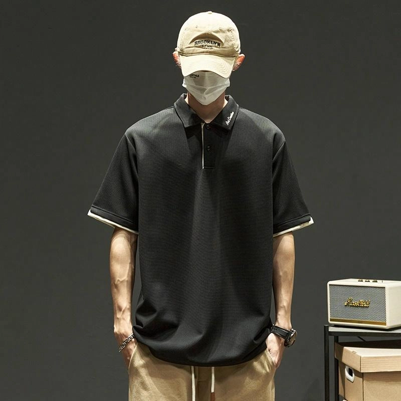 SZON Polo
