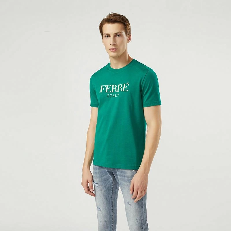 FERRE SS24 T
