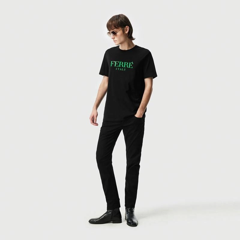 FERRE SS24 T
