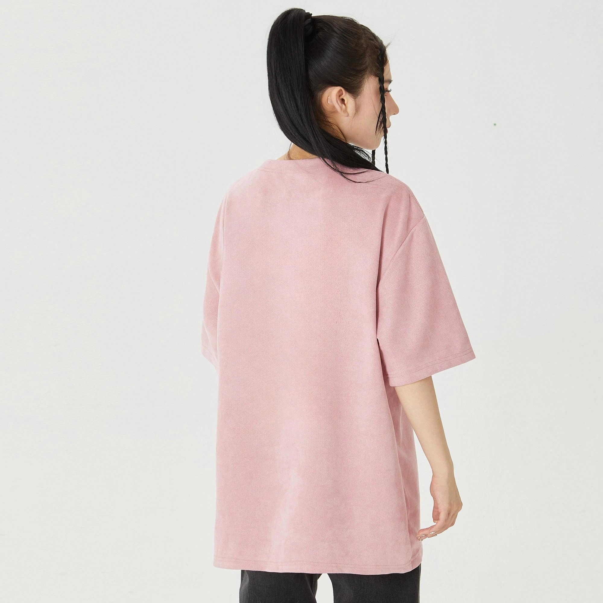 masongarments T