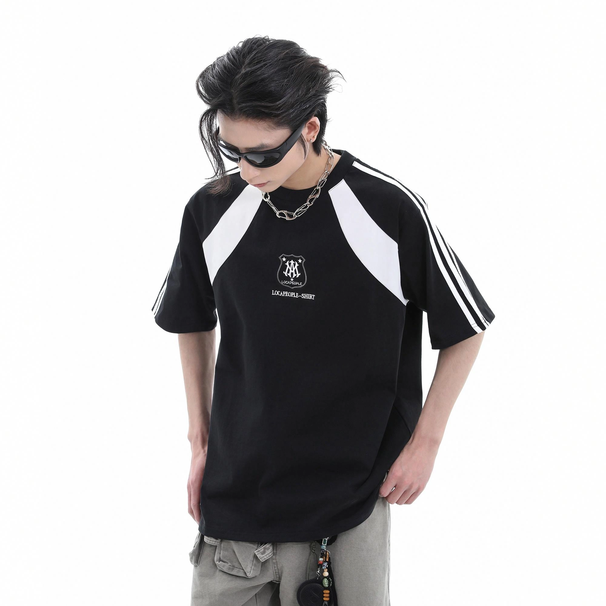 TREND ST T