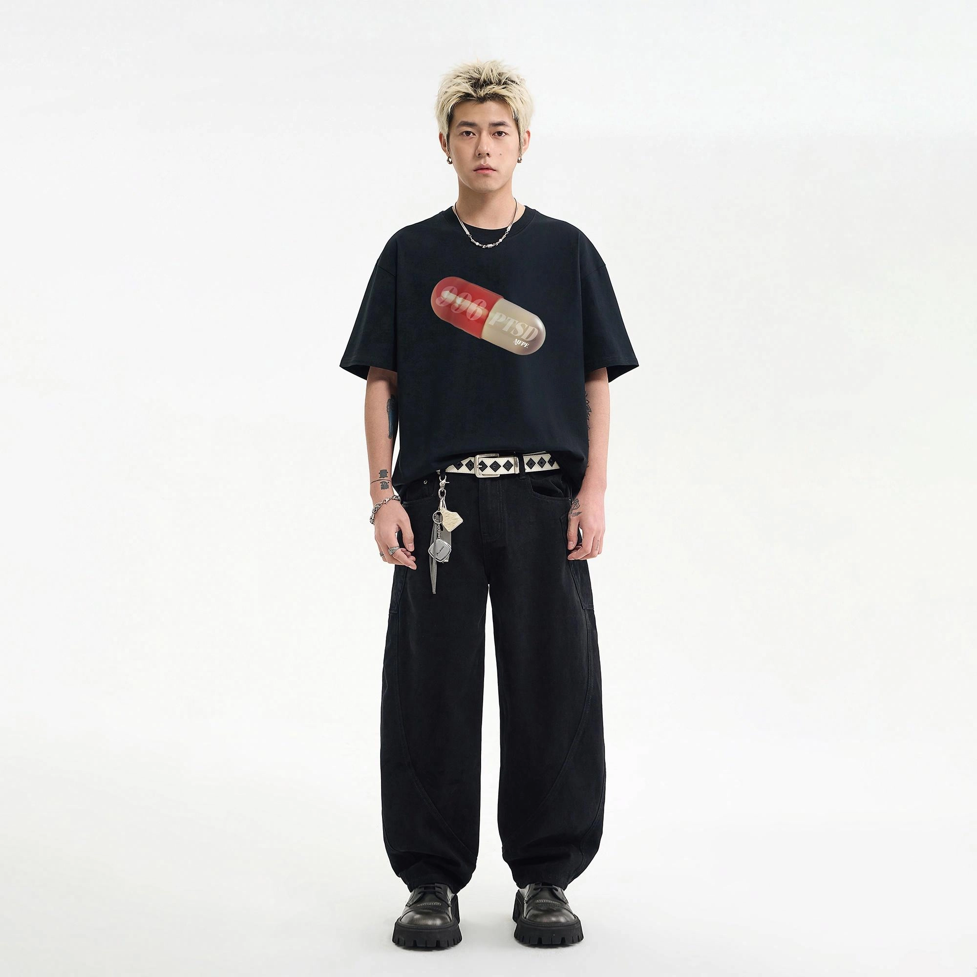 xMFPFx T