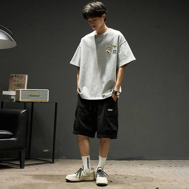 SZON T
