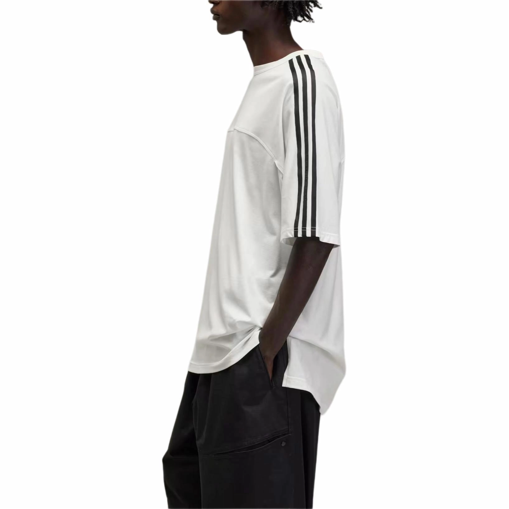 Y-3 T