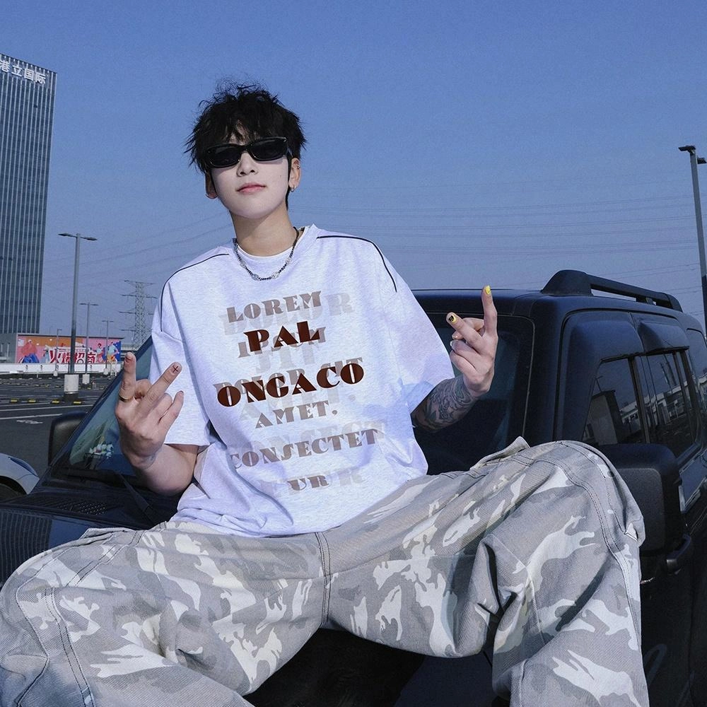 PAL ONGACO T