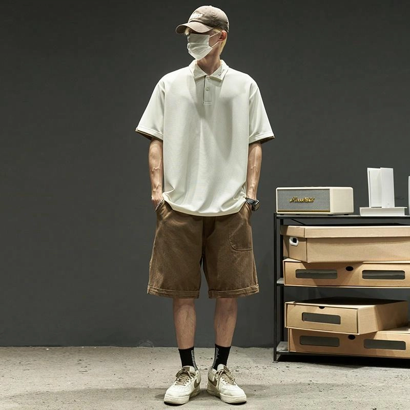 SZON Polo