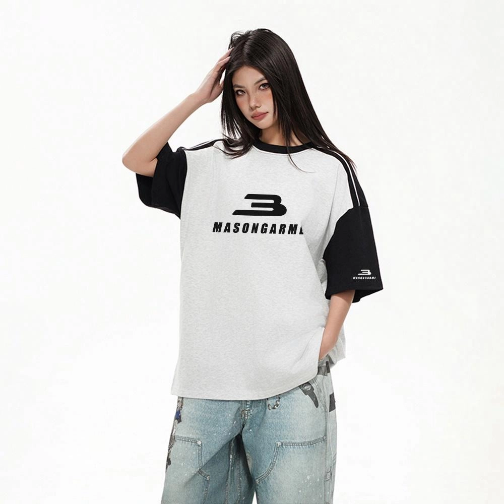 masongarments logoT