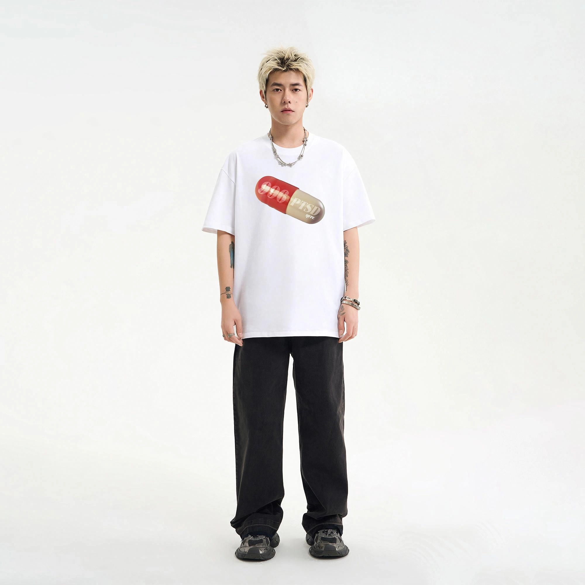 xMFPFx T