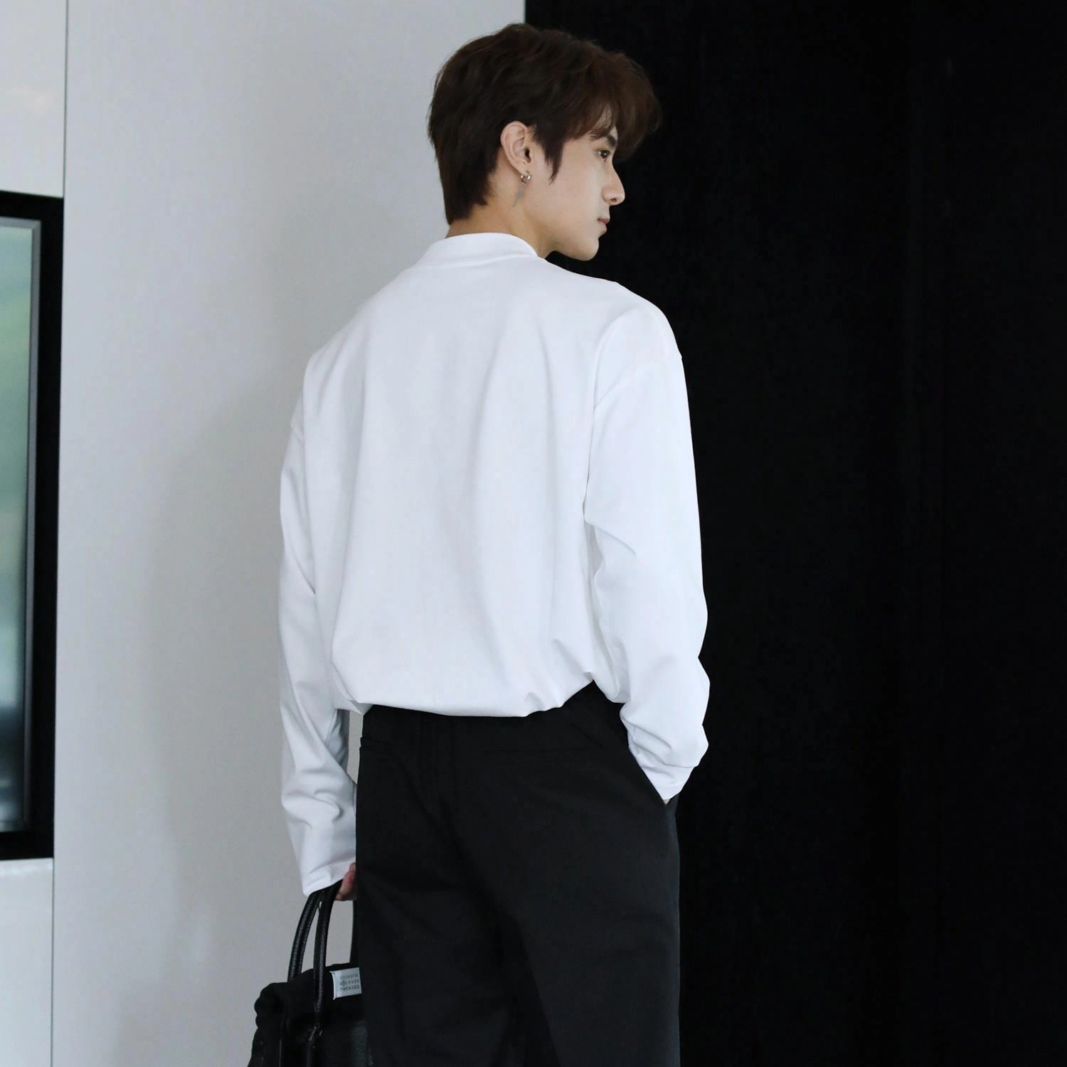 CHIC ERRO T